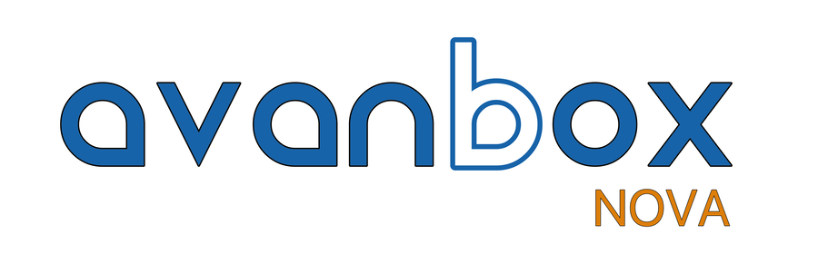 Avanbox NOVA – portales de colaboración documental
